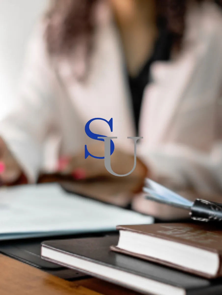 Progetto Studio Uselli — AstralPage